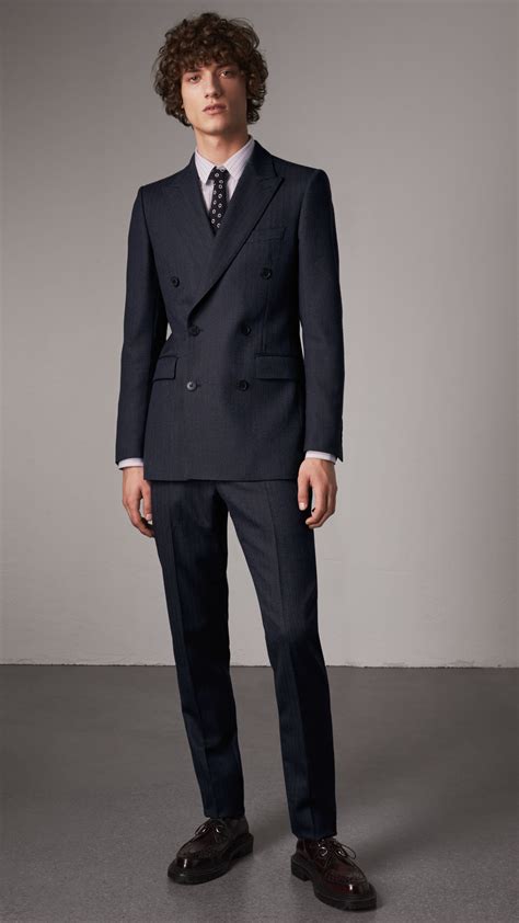 burberry suit shirt|discount burberry suits.